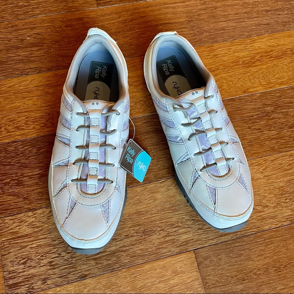 Ryka sneakers